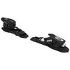 Fixation de ski Kid 4 GW B76  2024 