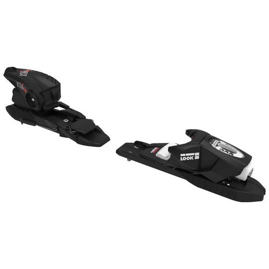 Rossignol Fixation de ski Kid 4 GW B76  2024 