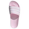 Juniors   1-6  Adilette Aqua Slide Sandal