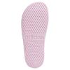 Juniors   1-6  Adilette Aqua Slide Sandal