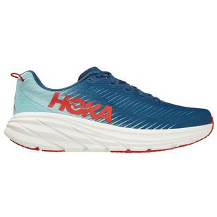 Men's Rincon 3 Running Shoe