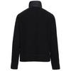 Veste en molleton pour gar ons juniors  8-14 