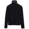 Junior Boys   8-14  Full-Zip Fleece Jacket