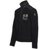 Veste en molleton pour gar ons juniors  8-14 
