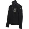 Junior Boys   8-14  Full-Zip Fleece Jacket