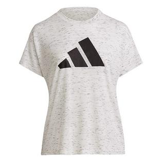 Women's Sportswear Winners 2.0 T-Shirt (Plus Size)