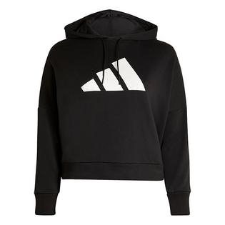 Women's Sportswear Future Icons Hoodie (Plus Size)