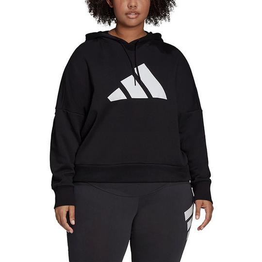 Adidas sportswear womens hot sale