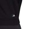 Chandail   capuchon Sportswear Future Icons pour femmes  grande taille 