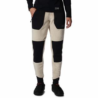 Mountain Hardwear Women's Polartec® High Loft™ Pant