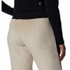 Women s Polartec  High Loft  Pant