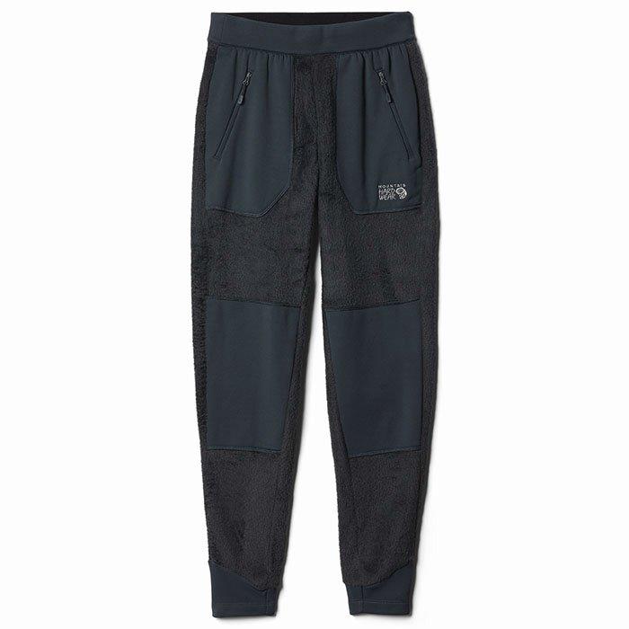 Women's Polartec® High Loft™ Pant Mountain Hardwear Sporting