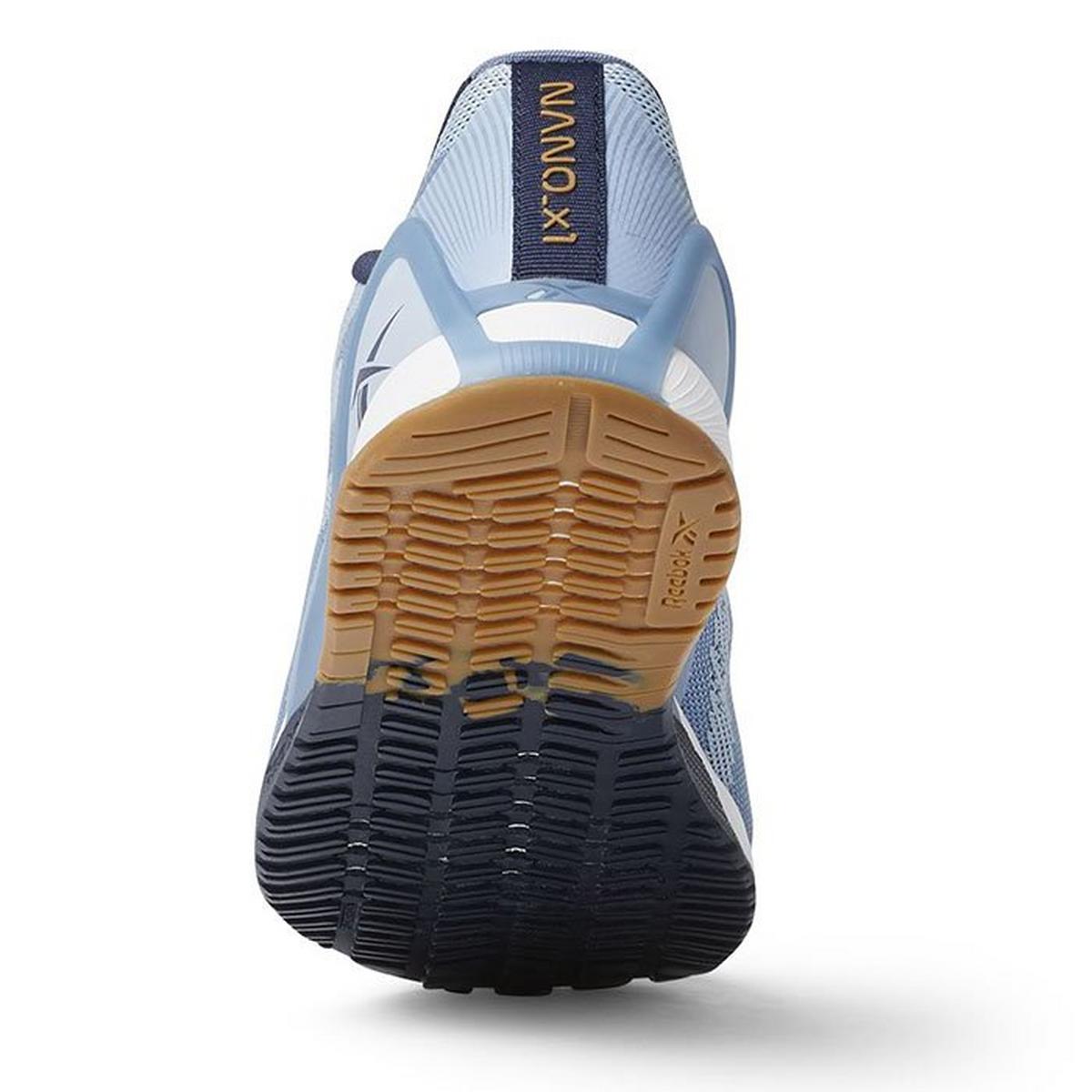 Chaussures d'entraînement Nano X1 pour femmes