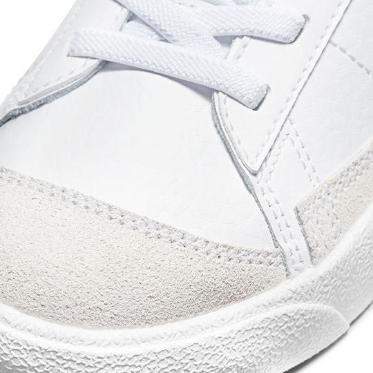 Kids 11 3 Blazer Low 77 Shoe Nike Sporting Life Online