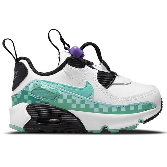 Chaussures Air Max 90 Toggle SE pour b b s  4-10 