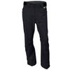 Men s Alpha II Pant