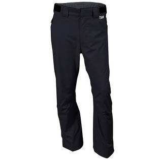 Men's Alpha II Pant