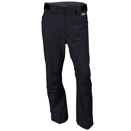 Karbon Pantalon Alpha II pour hommes