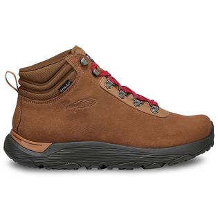 Bottes de randonnée Sunsetter pour hommes