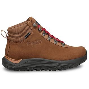 Women's Sunsetter Hiking Boot