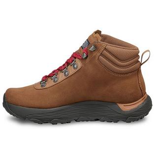 Vasque Women's Sunsetter Hiking Boot