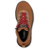 Women s Sunsetter Hiking Boot