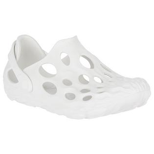 Merrell Women's Hydro Moc Shoe