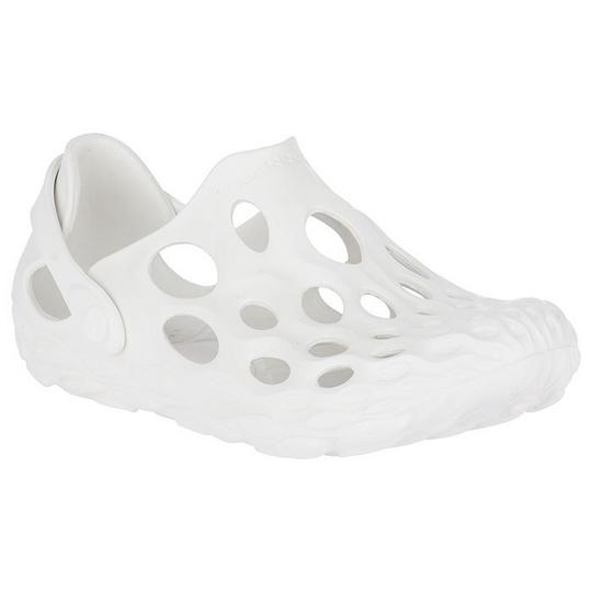 Merrell Chaussures Hydro Moc pour femmes