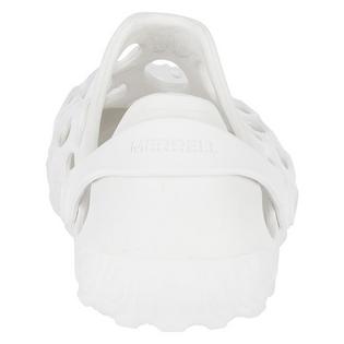 Merrell Women's Hydro Moc Shoe