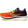 Women s Endorphin Pro 2 Running Shoe