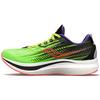 Women s Endorphin Speed 2 Running Shoe