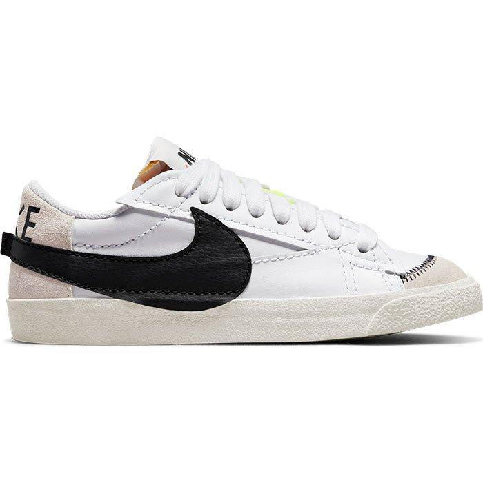 Blazer low womens shoes best sale