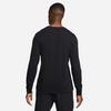 Chandail   manches longues Sportswear pour hommes