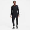 Chandail   manches longues Sportswear pour hommes