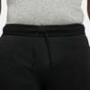Pantalon en tricot Dri-FIT  Challenger pour hommes