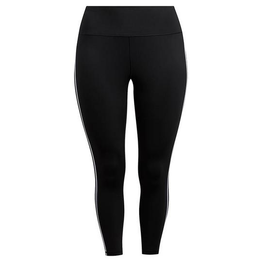 Legging adidas grande taille online
