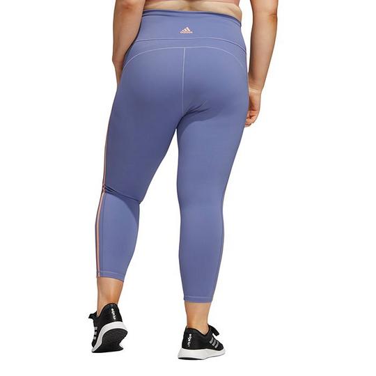 Adidas women size outlet