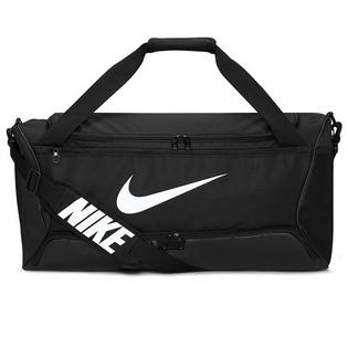 Nike Brasilia 9.5 Duffel Bag (Medium)