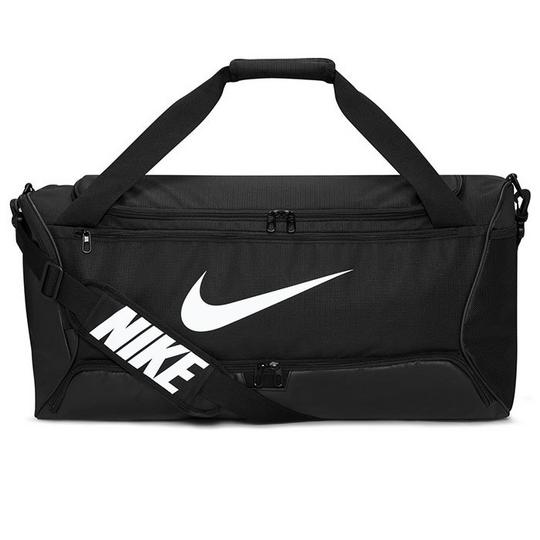 Sac de sport Brasilia 9 5  moyen 