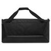Sac de sport Brasilia 9 5  moyen 