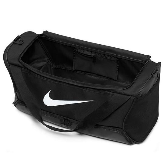 Brasilia 9.5 Duffel Bag Medium Nike Sporting Life Online