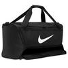 Sac de sport Brasilia 9 5  moyen 