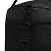 Sac de sport Brasilia 9 5  moyen 