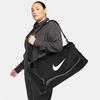 Sac de sport Brasilia 9 5  moyen 