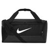 Sac de sport Brasilia 9 5  petit 