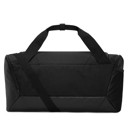 Brasilia 9.5 Duffel Bag Small Nike Sporting Life Online