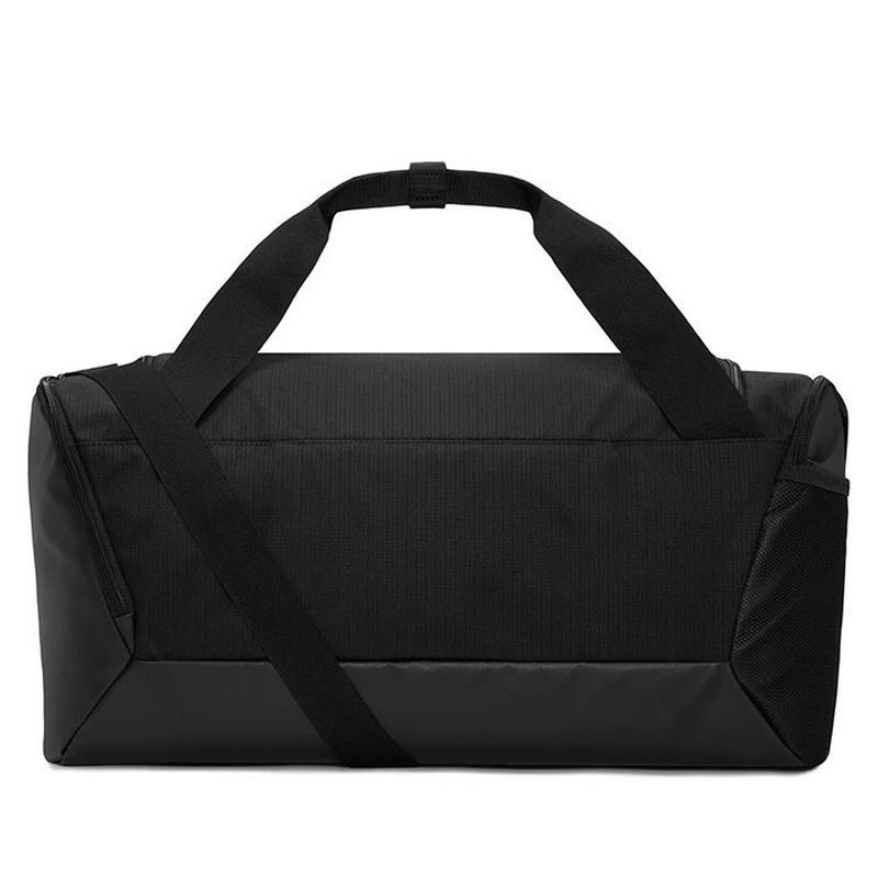Nike Brasilia 9.5 Duffel Bag (Small)