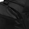 Sac de sport Brasilia 9 5  petit 
