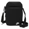 Sac bandouli re Heritage