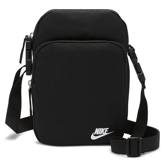 Nike Sac bandouli re Heritage